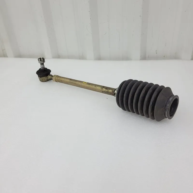 (new ref. 5bwa-104200-10000) rh steering rod assy Artisanat